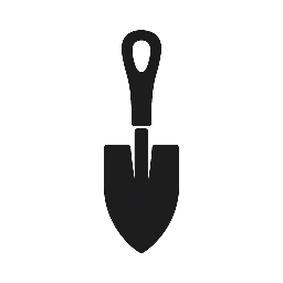 Cobble Creek Landscape